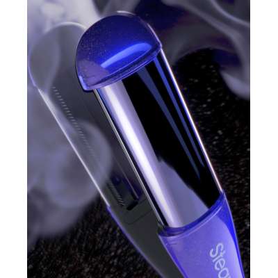 L'ORÉAL PLANCHA A VAPOR STEAMPOD 4