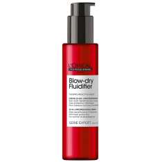 L’Oréal Serie Expert Blow-dry Fluidifier Crema Termoprotectora 150ml