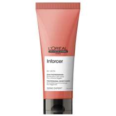 L’Oréal Serie Expert Inforcer Acondicionador Anti Rotura Pelo Quebradizo 200ml