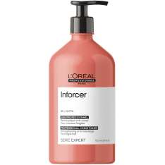 L’Oréal Serie Expert Inforcer Acondicionador Anti Rotura Pelo Quebradizo 750ml
