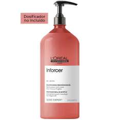 L’Oréal Serie Expert Inforcer Champú Anti Rotura Pelo Quebradizo 1500ml