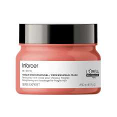 L’Oréal Serie Expert Inforcer Mascarilla Anti Rotura Pelo Quebradizo 250ml