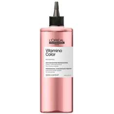 L’Oréal Serie Expert Vitamino Color Concentrado de Fijación de Color Para Pelo Con Color 400ml