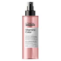 L’Oréal Serie Expert Vitamino Color Spray 10 en 1 Para Pelo Con Color 190ml