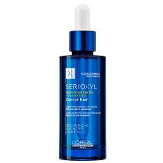 L'Oréal Serioxyl Denser Hair Sérum 90 ml.