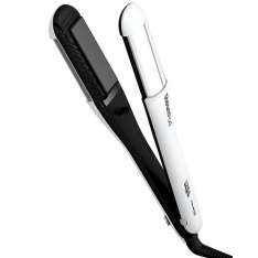 L'Oreal SteamPod 4 All-In-One Plancha de Vapor Para Todo Tipo de Cabello Sin Todos Los Accesorios