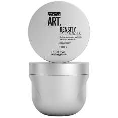 L'Oreal Tecni.art Density Material Pasta de Cera 100ml