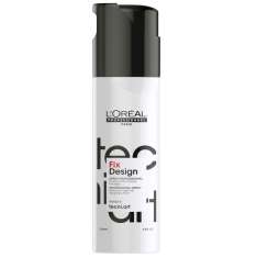 L'Oréal Tecni.Art Fix Design Spray de Fijación Fuerte 200 ml