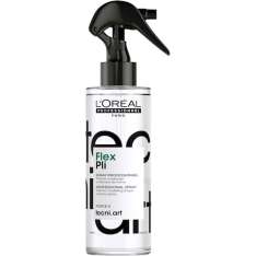L'Oréal Tecni.Art Pli Spray Termoactivo 190ml