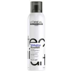 L'Oréal Tecni.Art (SIN TAPÓN) Volume Spray Voluminizador 250ml