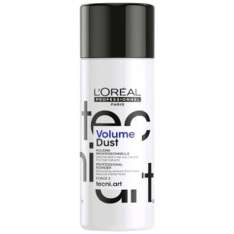 L'Oréal Tecni.Art Volume Super DUST  Polvo Texturizante 7 gr.
