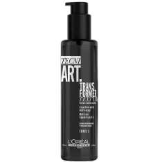 L'Oréal Tecni Art Transformer Lotion Pasta de Moldeado Liquida 150 ml