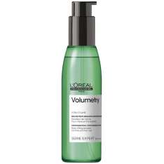 L'Oréal Volumetry Spray para dar Volumen 125ml