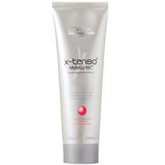 L'Oréal X-Tenso Moisturist 250ml. Cabellos Naturales.