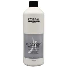 L'Oréal X-Tenso Moisturist Crema Fijadora 1000ml.