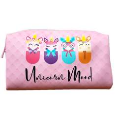 Lady Cotton Unicorn Mood Estuche Grande Unicornio
