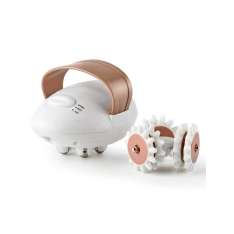 Lagom Masajeador Celulite 2 En 1