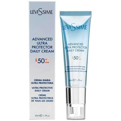 levissime-advanced-ultra-protector-daily-cream-spf-50-crema-diaria-ultra-protectora-1-12678_thumb_400x400.jpg?v=1.2.5