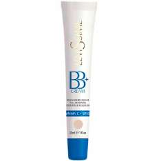 Levissime BB+ Cream Crema Renovador Celular 30ml