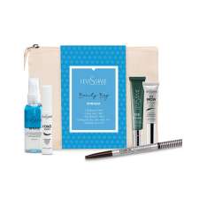 Levissime Beauty Bag – Mirada | Pack Cuidado Facial
