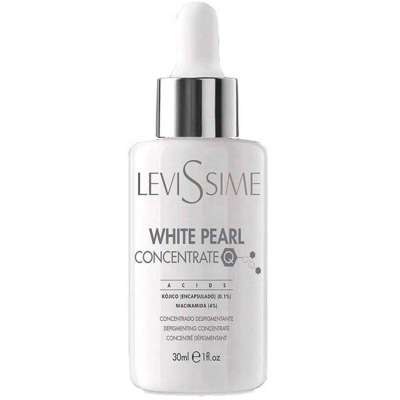 levissime-concentrado-despigmentante-facial-30-ml-1-16131_thumb_400x400.jpg?v=1.2.5