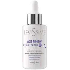 Levissime Concentrado Rejuvenecedor Facial 30 ml