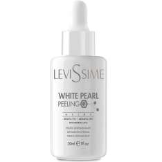 Levissime Despigmentante white Pearl Q 30 ml