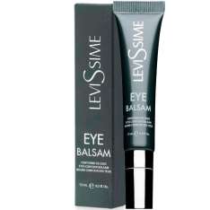 ESSENCE Barra Contorno De Ojos Under Eye Hydro Hero