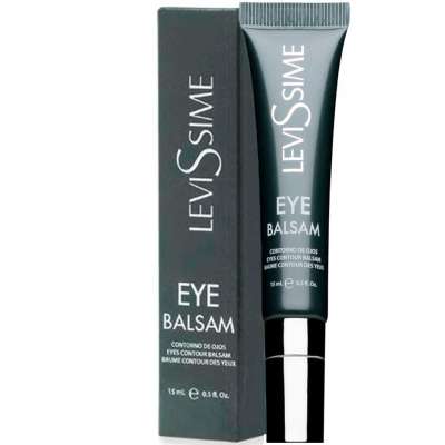 levissime-eye-balsam-contorno-de-ojos-15ml-1-12605_thumb_400x400.jpg?v=1.2.5
