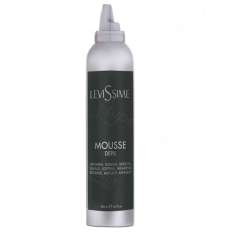 Levissime Mousse Depil. Espuma Depilatoria 300ml
