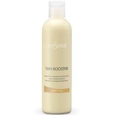 Levissime Tan Booster Acelerador del Bronceado en Emulsion 250ml