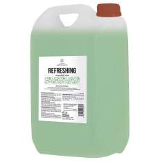 Light Irridiance Champú Menta Refrescante 5000ml