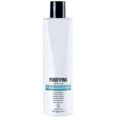 Light Irridiance Champú Purificante Anticaspa 300 ml