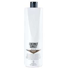 Light Irridiance Coconut Sunset Special Care | Champu de Hidratacion Intensiva Para Pelo Seco 1000ml