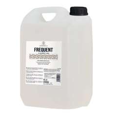 Light Irridiance Crema Suavizante de Coco 5000ml.