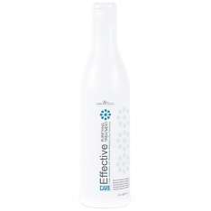 Light Irridiance Effective Care Champú Purificante - Purifying Treatment | para Pelo con Caspa 500ml