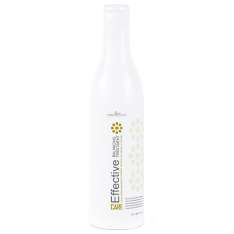 Light Irridiance Effective Care Champú Seboregulador - Balancing Treatment | para Pelo Graso 500ml