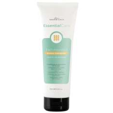Light Irridiance Essential Care Acondicionador Nutritivo Intenso sin Enjuague - Nourishing | Cabello Muy Secos y Crespos 250ml