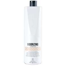 Light Irridiance Essential Care Champú Vigorizante - Vigorizing Shampoo | para la Prevención de la Caída 1000ml
