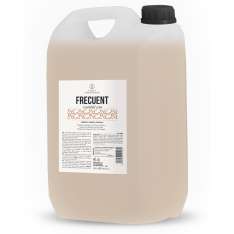 Light Irridiance Frecuent Champú Neutro de Caramelo 5L