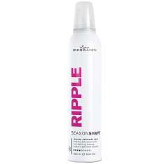Light Irridiance Ripple Seasonshape - Mousse Definición Rizos 250ml