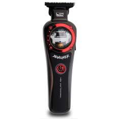 Lim Hair Trimlin 15k Devourer Máquina de Acabados Trimmer