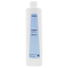 L'Oréal Blondys Aceite Decolorante 1000ml