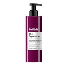 L'Oréal Serie Expert Curl Expression Crema Gelificada de definición 250ml
