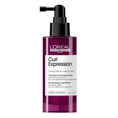 L'Oréal Curl Expression Estimulador densificante 90ml