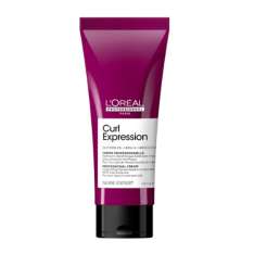 L'Oréal Serie Expert Curl Expression Leave-in intensivo de larga duración 200 ML