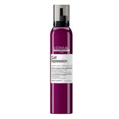 L'Oréal Serie Expert Curl Expression Mousse en crema 10 en 1-300ml