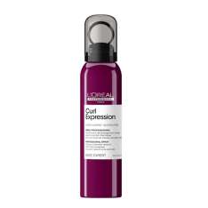 L'Oréal Curl Expression Spray acelerador de secado 200ml
