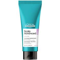 L´Óreal Serie Expert Scalp Advanced Acondicionador Cuero Cabello Sensible 200ml