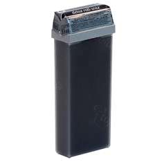 Luxe Cera Tibia Liposoluble Roll-on 110 gr.